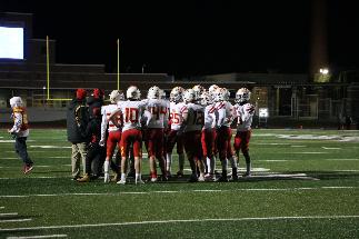 November 8 2019 IMG_98771262